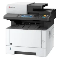 МФУ Kyocera Mita M2640idw фото 1